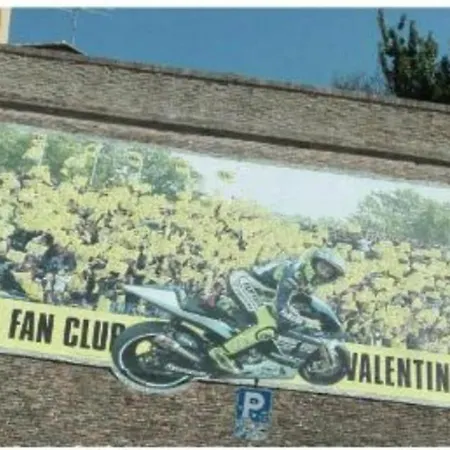 Casa Vacanzetavullia