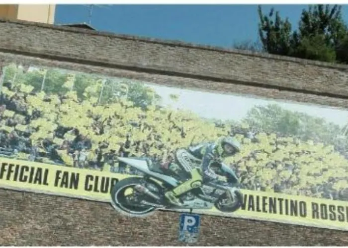 Casa Vacanzetavullia